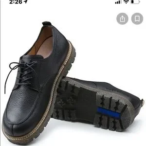 Birkenstock | Shoes | Birkenstock Mens Size 42 Timmins Shoes 